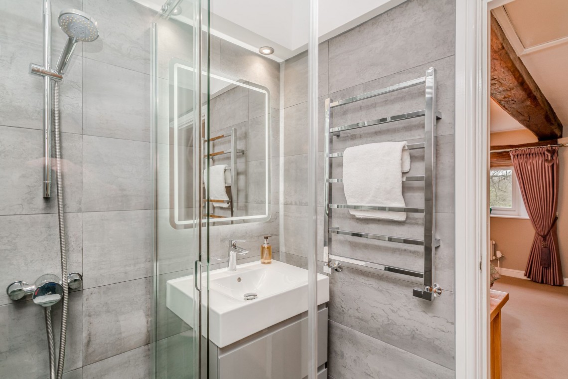 Images for Weavers Brow Heath, Heath Charnock, PR6