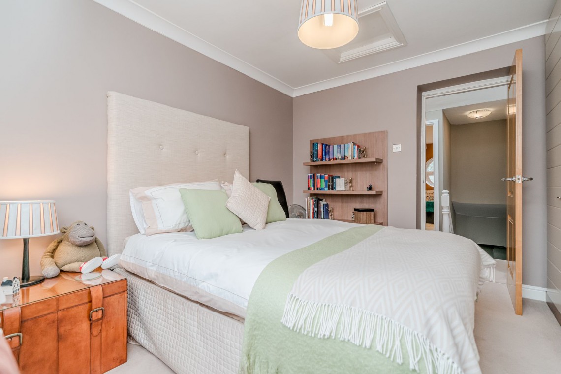 Images for Weavers Brow Heath, Heath Charnock, PR6