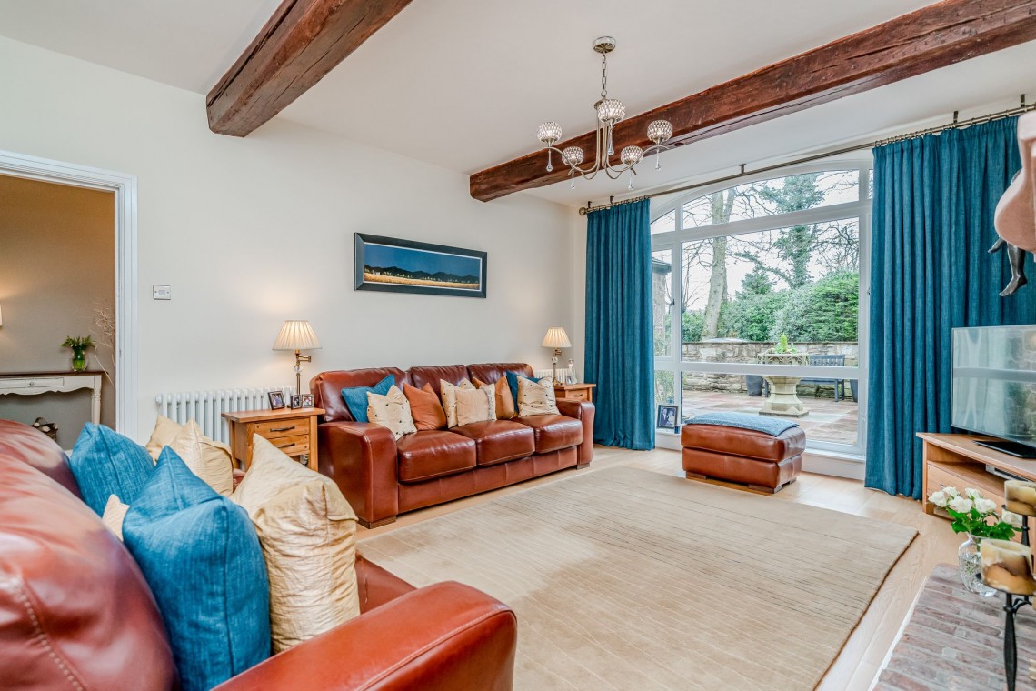 Images for Weavers Brow Heath, Heath Charnock, PR6