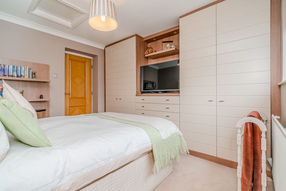 Images for Weavers Brow Heath, Heath Charnock, PR6
