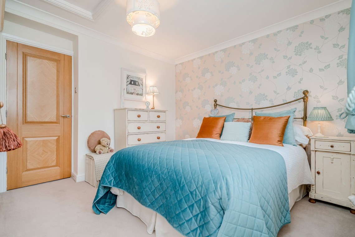 Images for Weavers Brow Heath, Heath Charnock, PR6