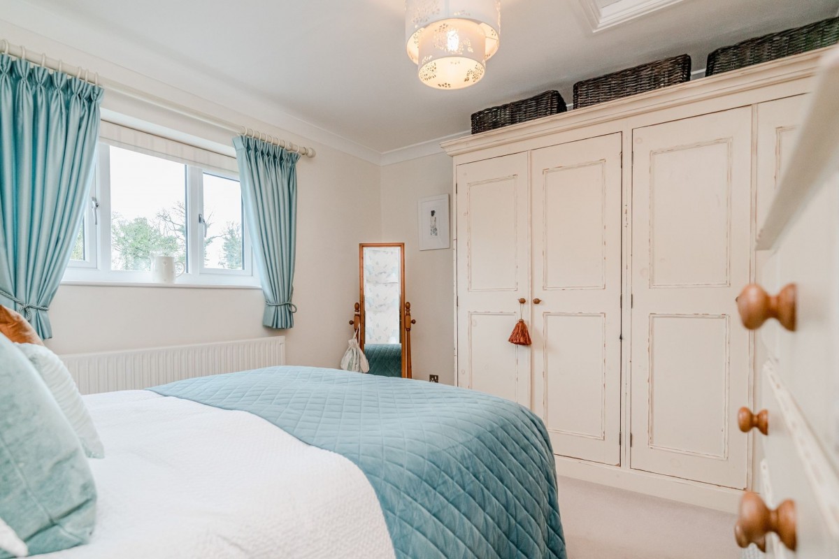 Images for Weavers Brow Heath, Heath Charnock, PR6