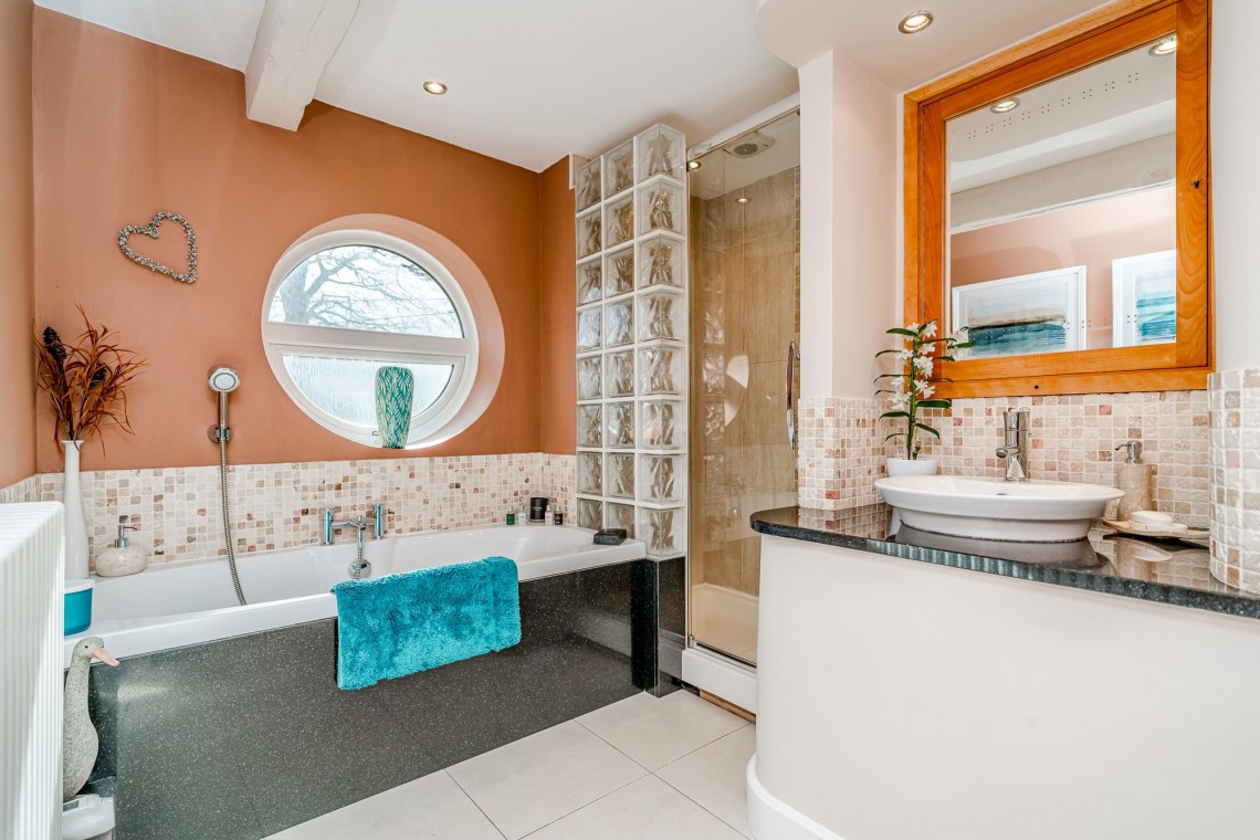 Images for Weavers Brow Heath, Heath Charnock, PR6