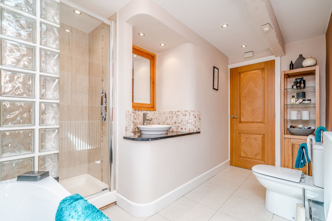 Images for Weavers Brow Heath, Heath Charnock, PR6