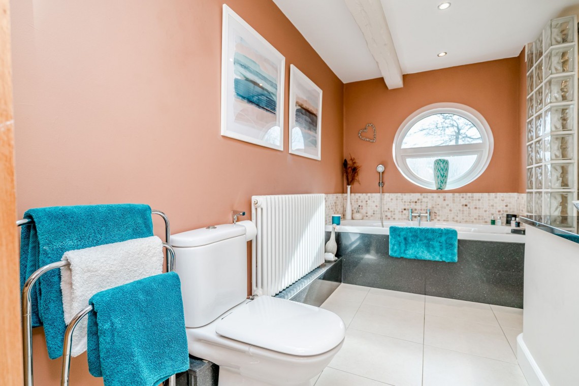 Images for Weavers Brow Heath, Heath Charnock, PR6