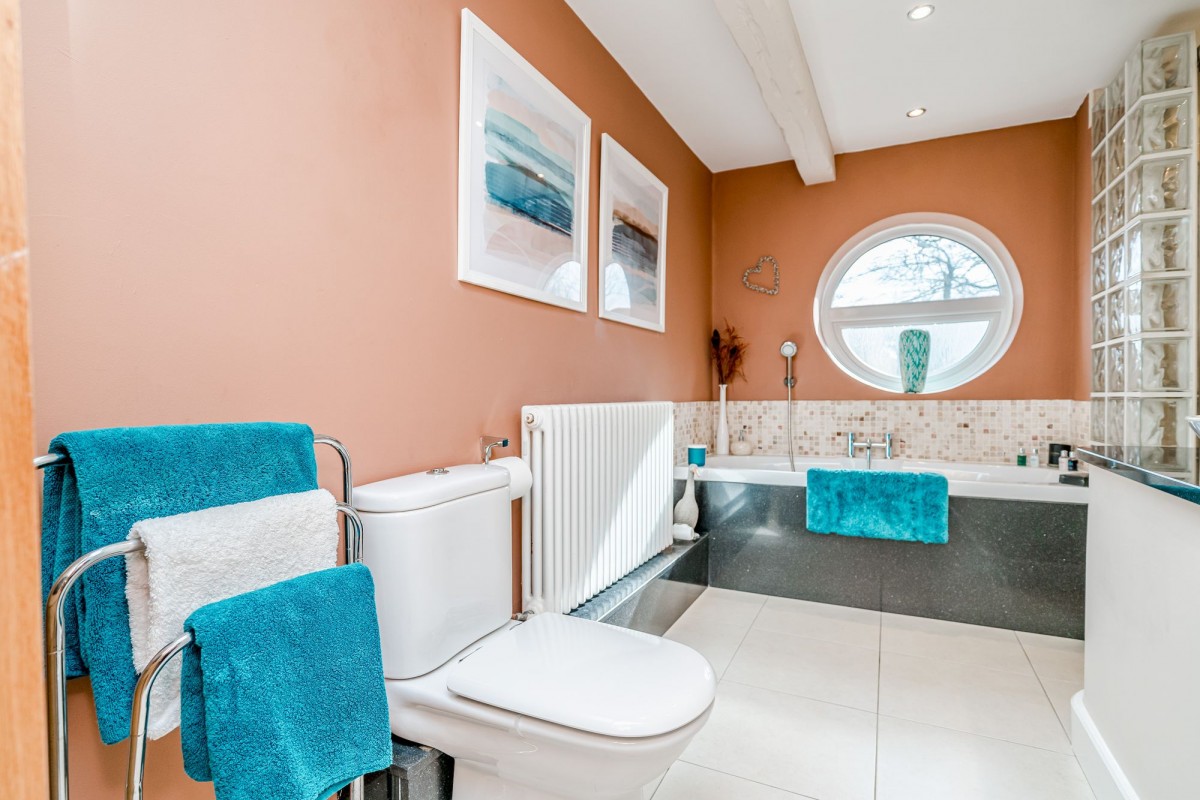 Images for Weavers Brow Heath, Heath Charnock, PR6