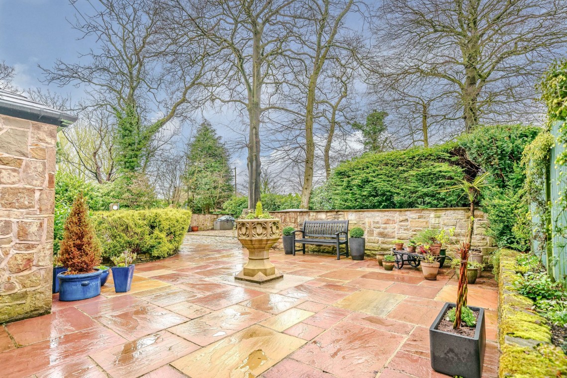 Images for Weavers Brow Heath, Heath Charnock, PR6