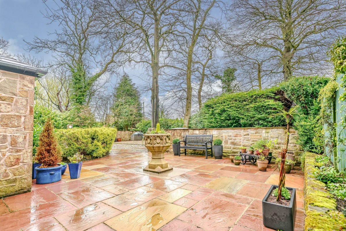 Images for Weavers Brow Heath, Heath Charnock, PR6