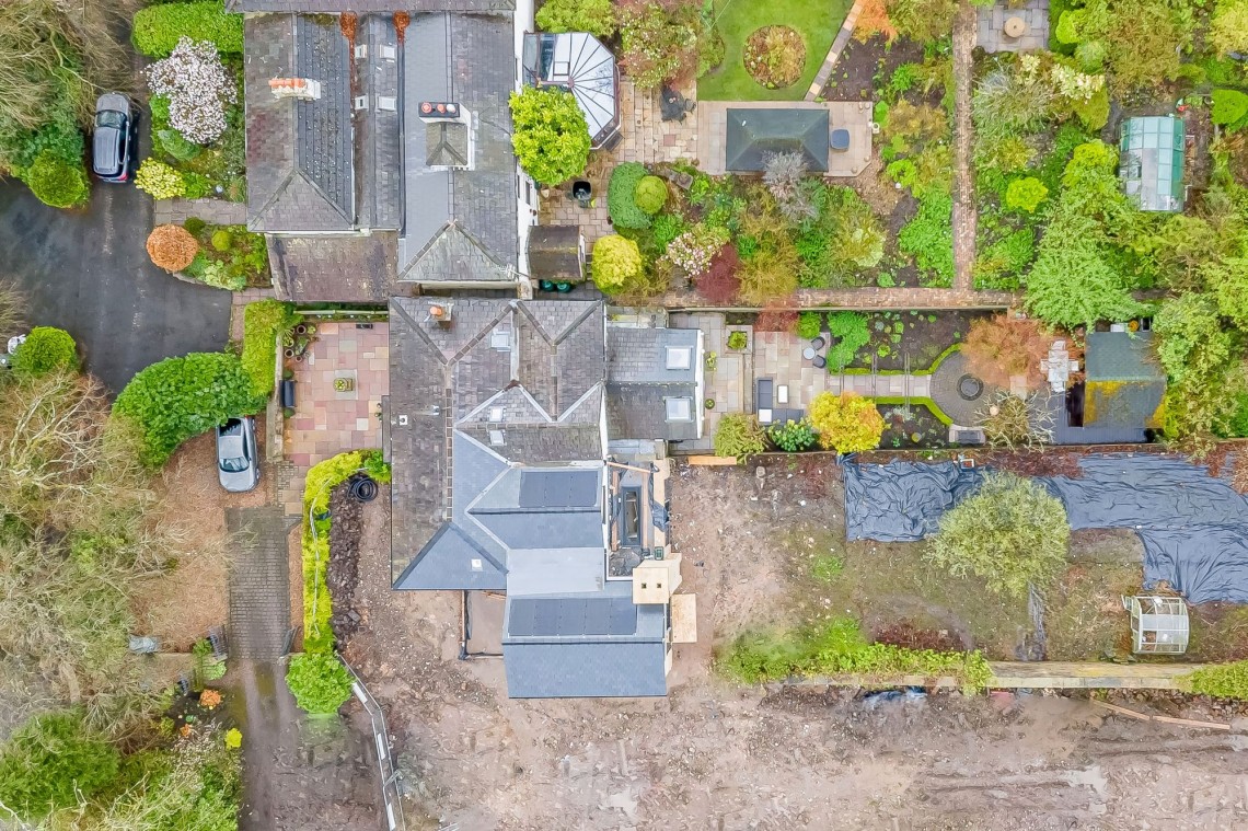Images for Weavers Brow Heath, Heath Charnock, PR6