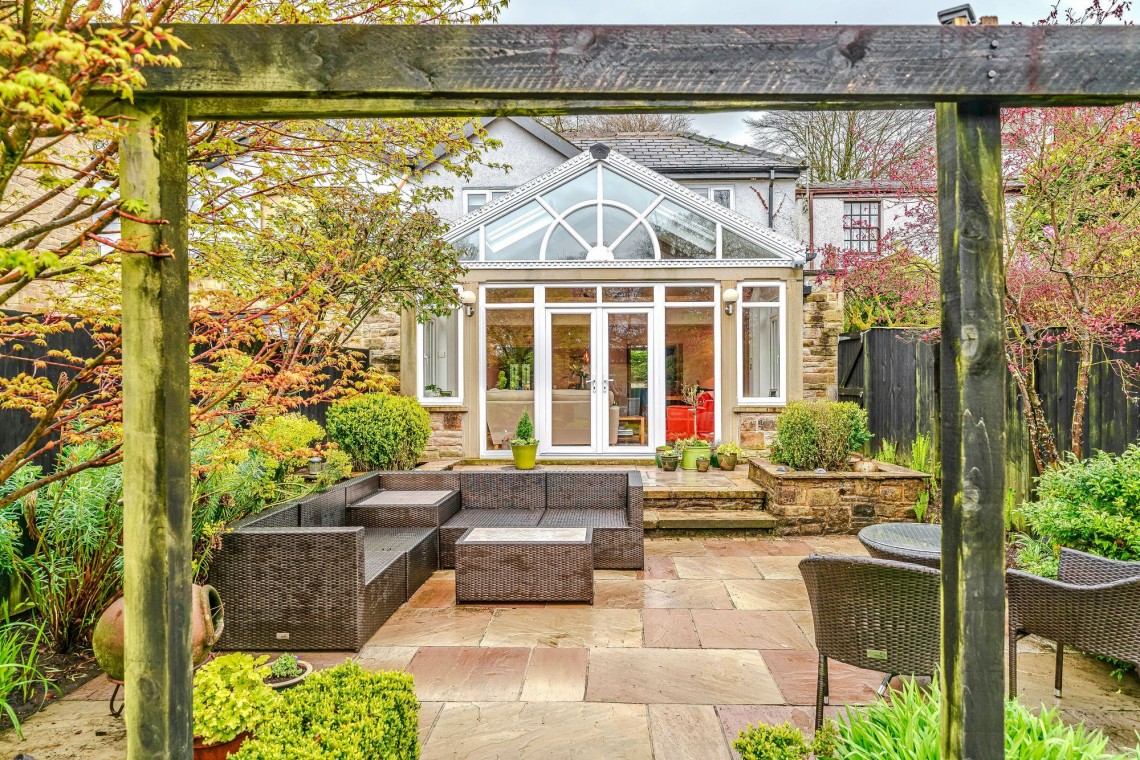 Images for Weavers Brow Heath, Heath Charnock, PR6