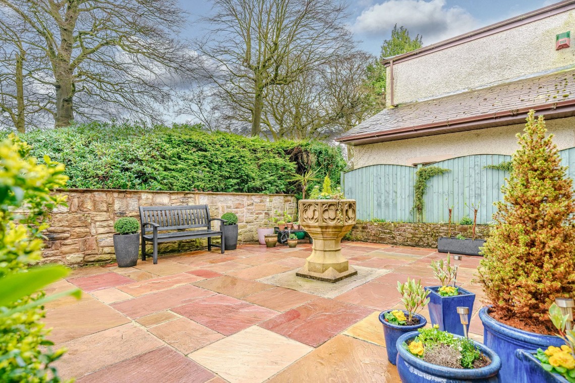 Images for Weavers Brow Heath, Heath Charnock, PR6