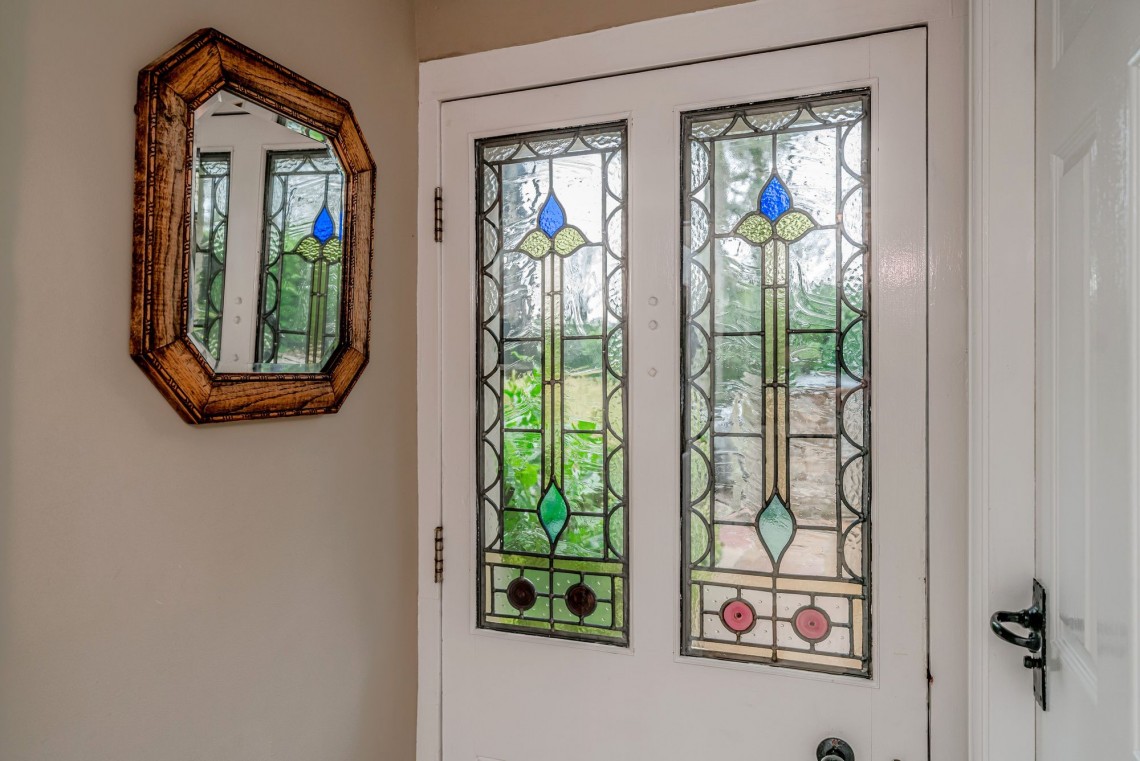 Images for Weavers Brow Heath, Heath Charnock, PR6