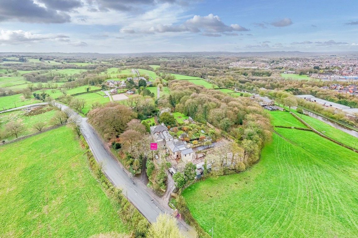 Images for Weavers Brow Heath, Heath Charnock, PR6