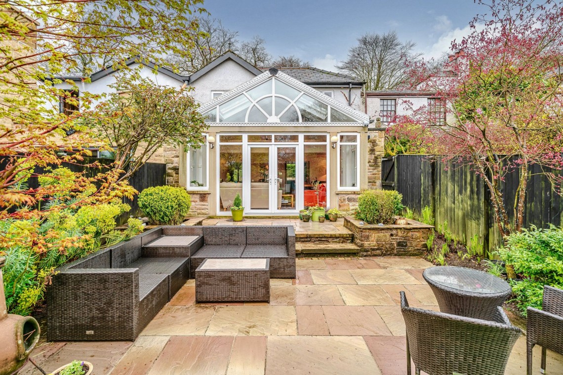 Images for Weavers Brow Heath, Heath Charnock, PR6