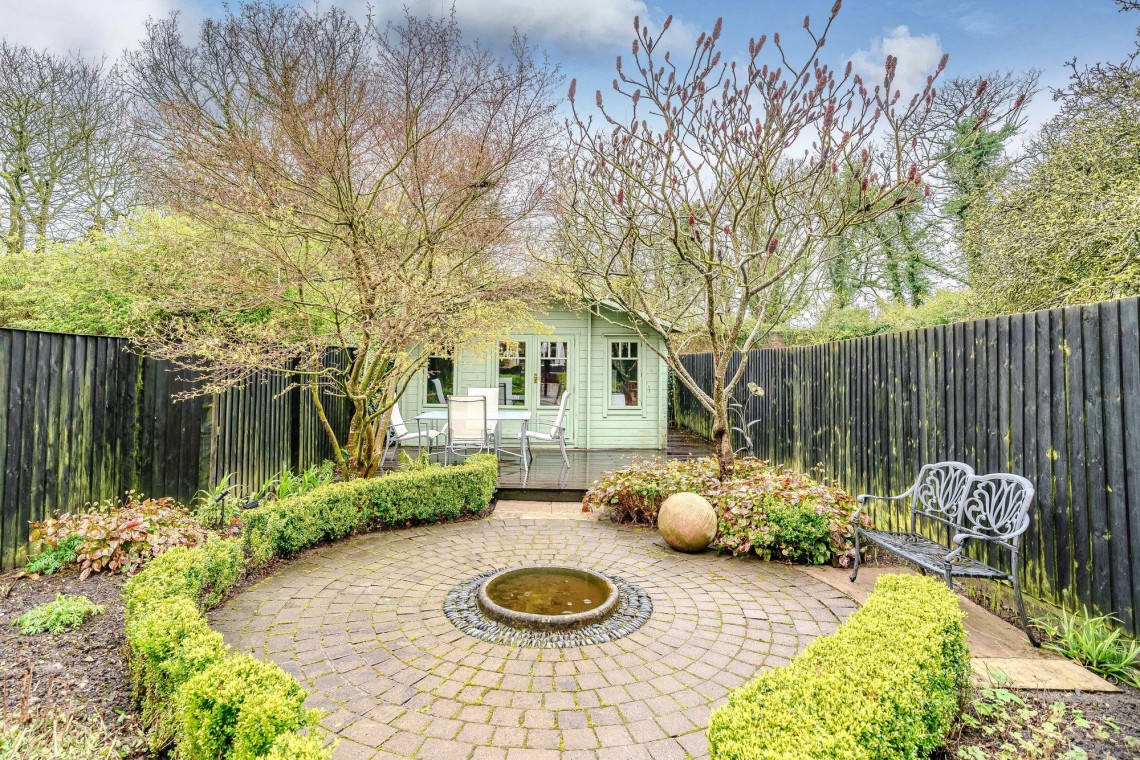 Images for Weavers Brow Heath, Heath Charnock, PR6