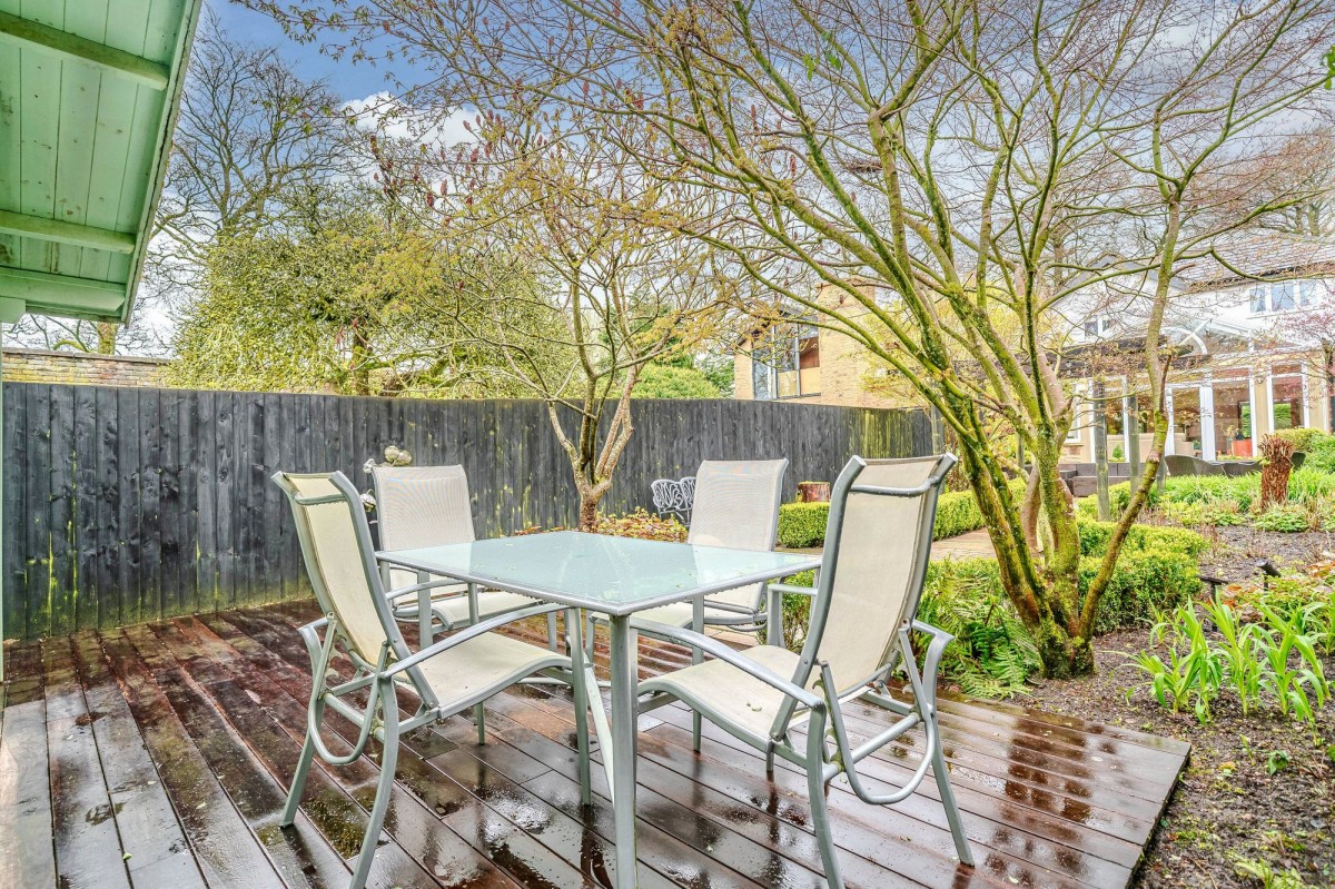 Images for Weavers Brow Heath, Heath Charnock, PR6