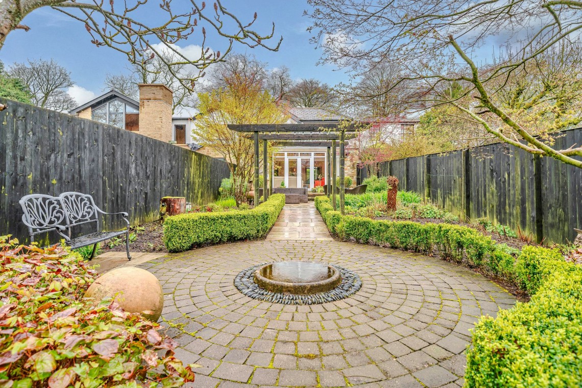 Images for Weavers Brow Heath, Heath Charnock, PR6