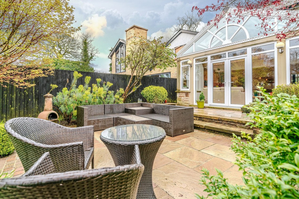 Images for Weavers Brow Heath, Heath Charnock, PR6