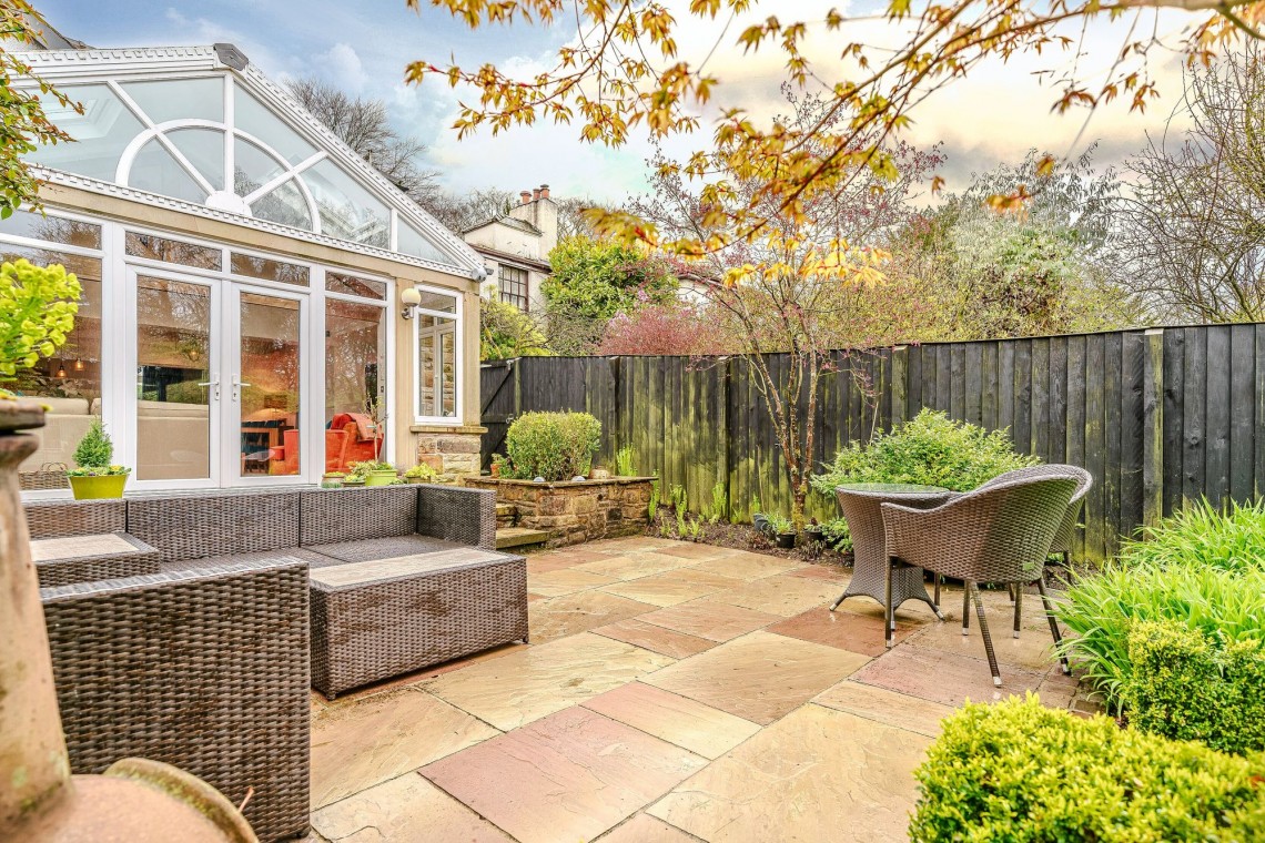 Images for Weavers Brow Heath, Heath Charnock, PR6