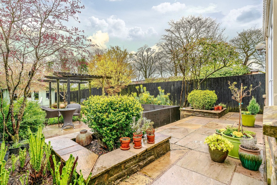 Images for Weavers Brow Heath, Heath Charnock, PR6