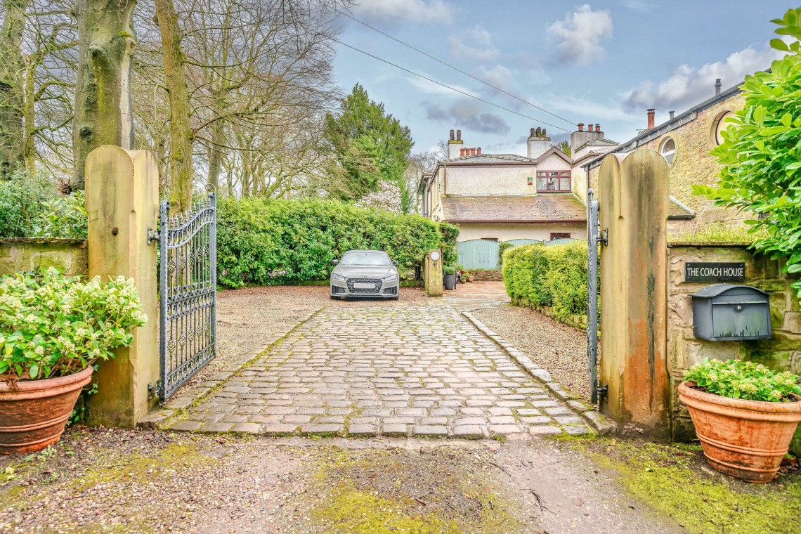 Images for Weavers Brow Heath, Heath Charnock, PR6