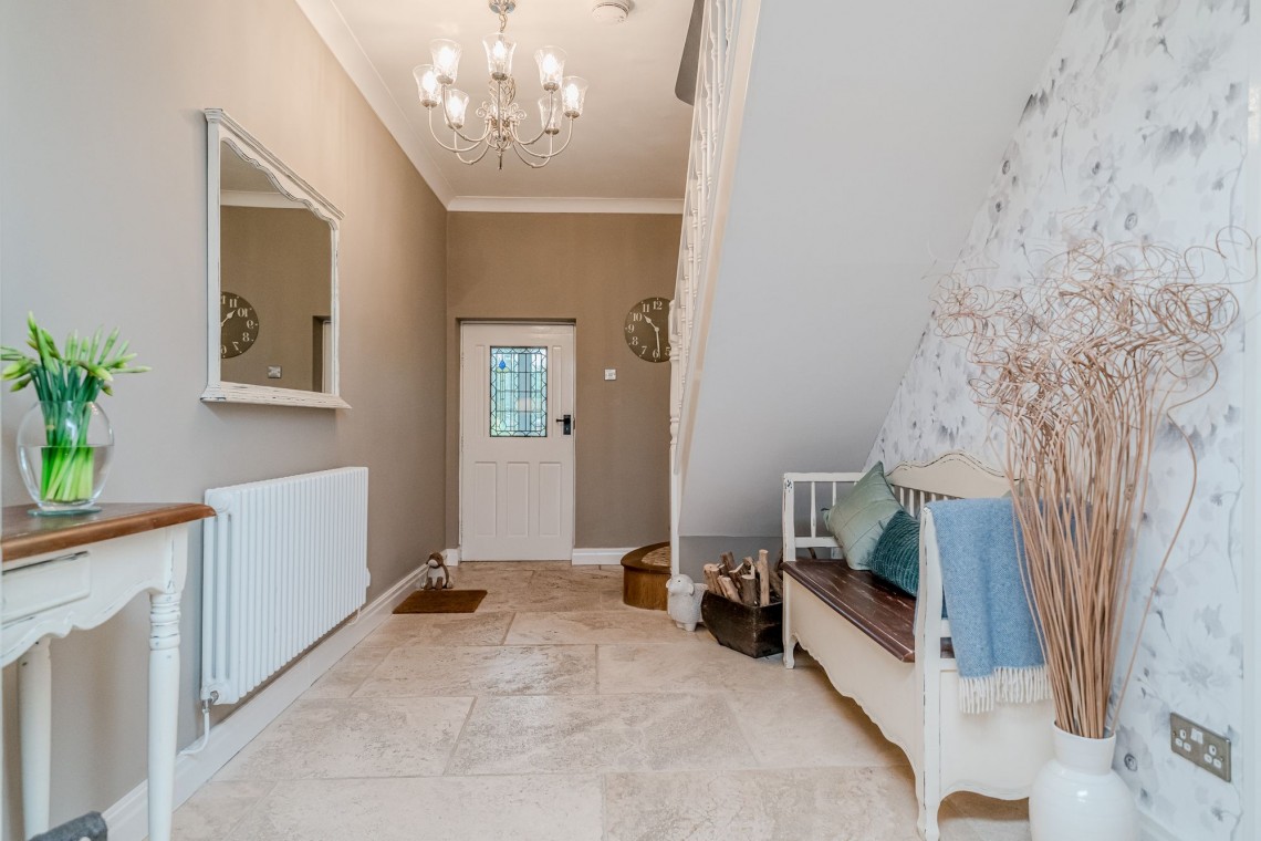 Images for Weavers Brow Heath, Heath Charnock, PR6