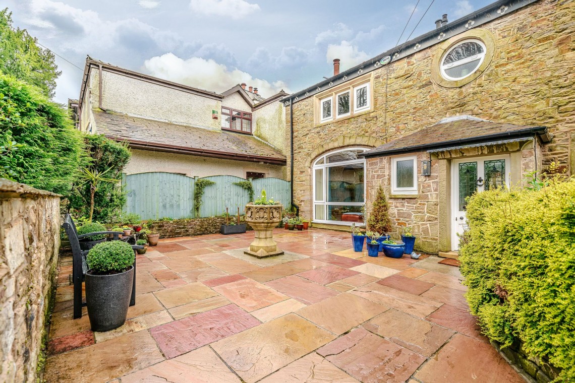 Images for Weavers Brow Heath, Heath Charnock, PR6
