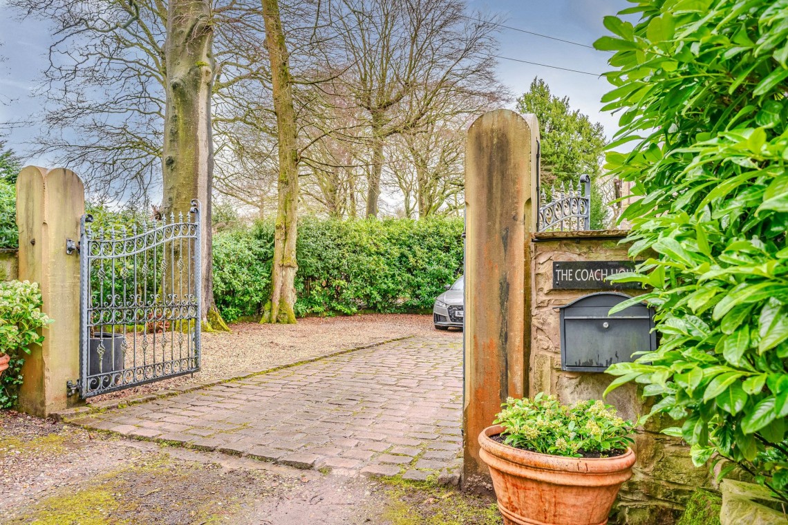 Images for Weavers Brow Heath, Heath Charnock, PR6