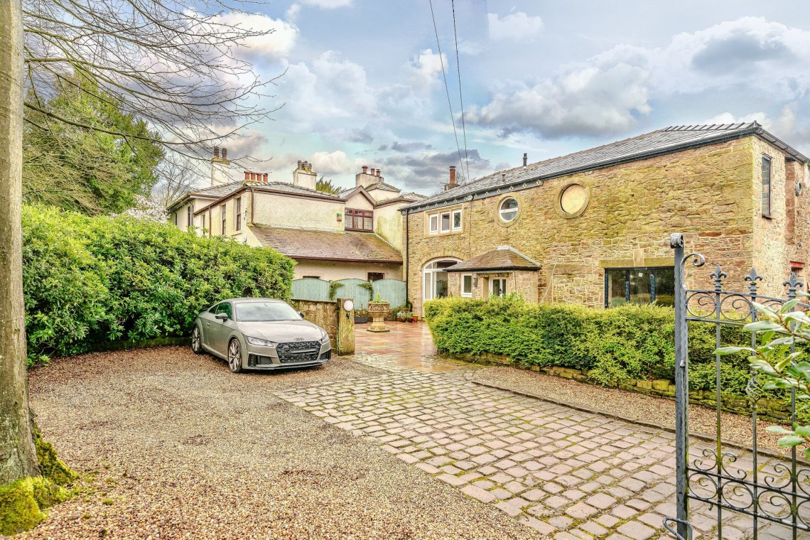 Images for Weavers Brow Heath, Heath Charnock, PR6