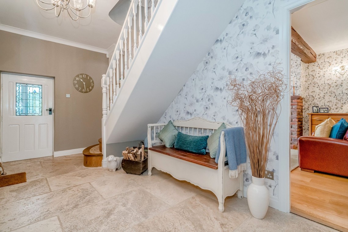 Images for Weavers Brow Heath, Heath Charnock, PR6