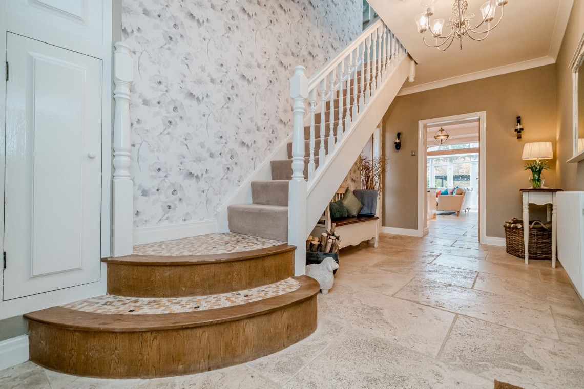 Images for Weavers Brow Heath, Heath Charnock, PR6
