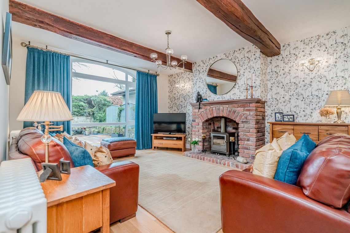 Images for Weavers Brow Heath, Heath Charnock, PR6