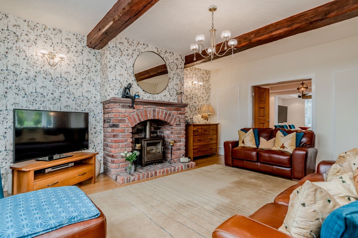 Images for Weavers Brow Heath, Heath Charnock, PR6