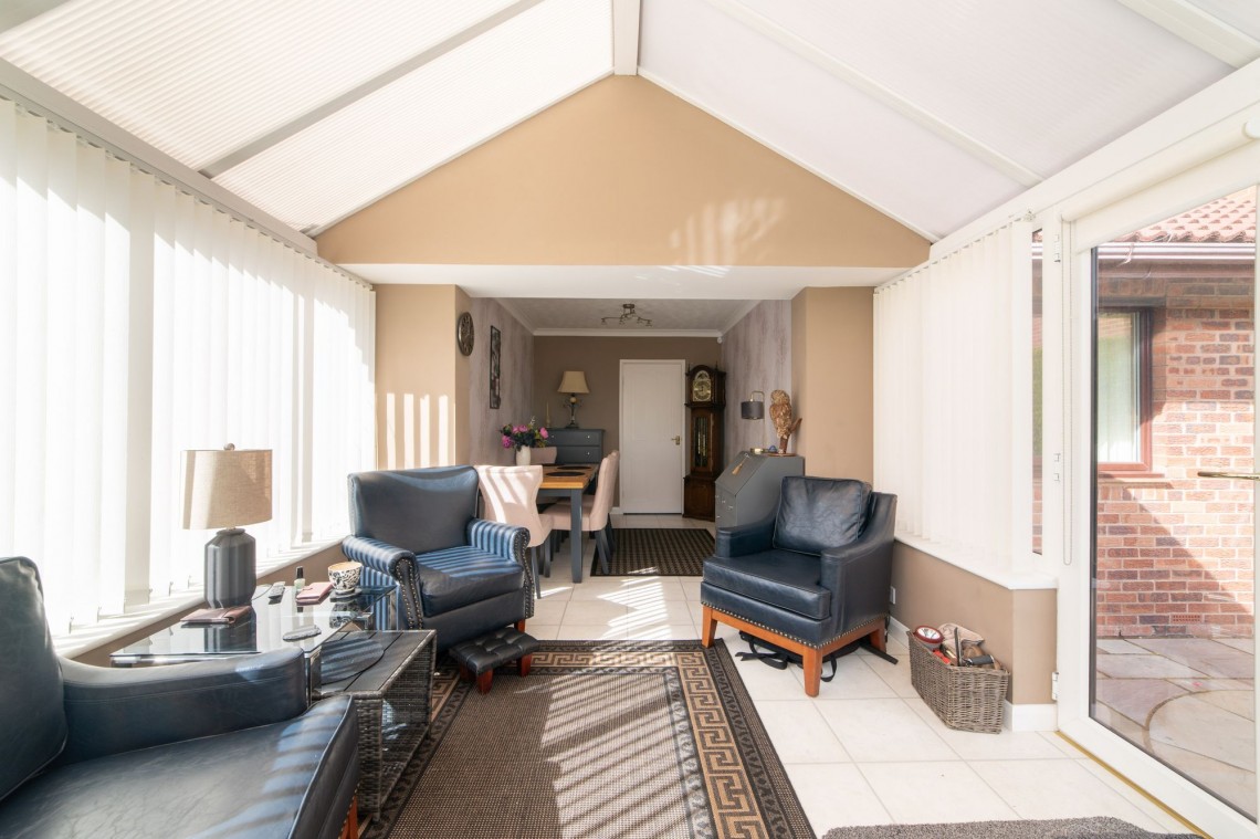 Images for Lakeside Gardens, Rainford, WA11