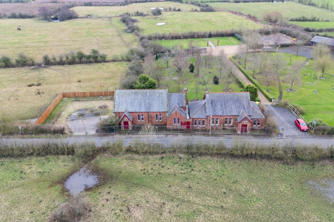 Images for Moss House Lane, Much Hoole, PR4