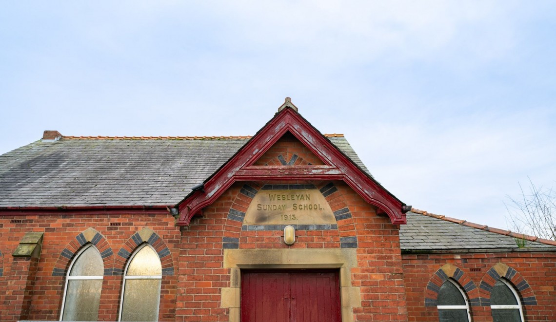 Images for Moss House Lane, Much Hoole, PR4