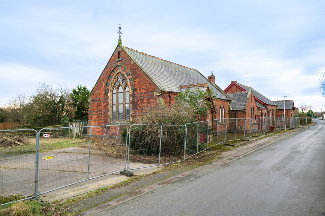 Images for Moss House Lane, Much Hoole, PR4