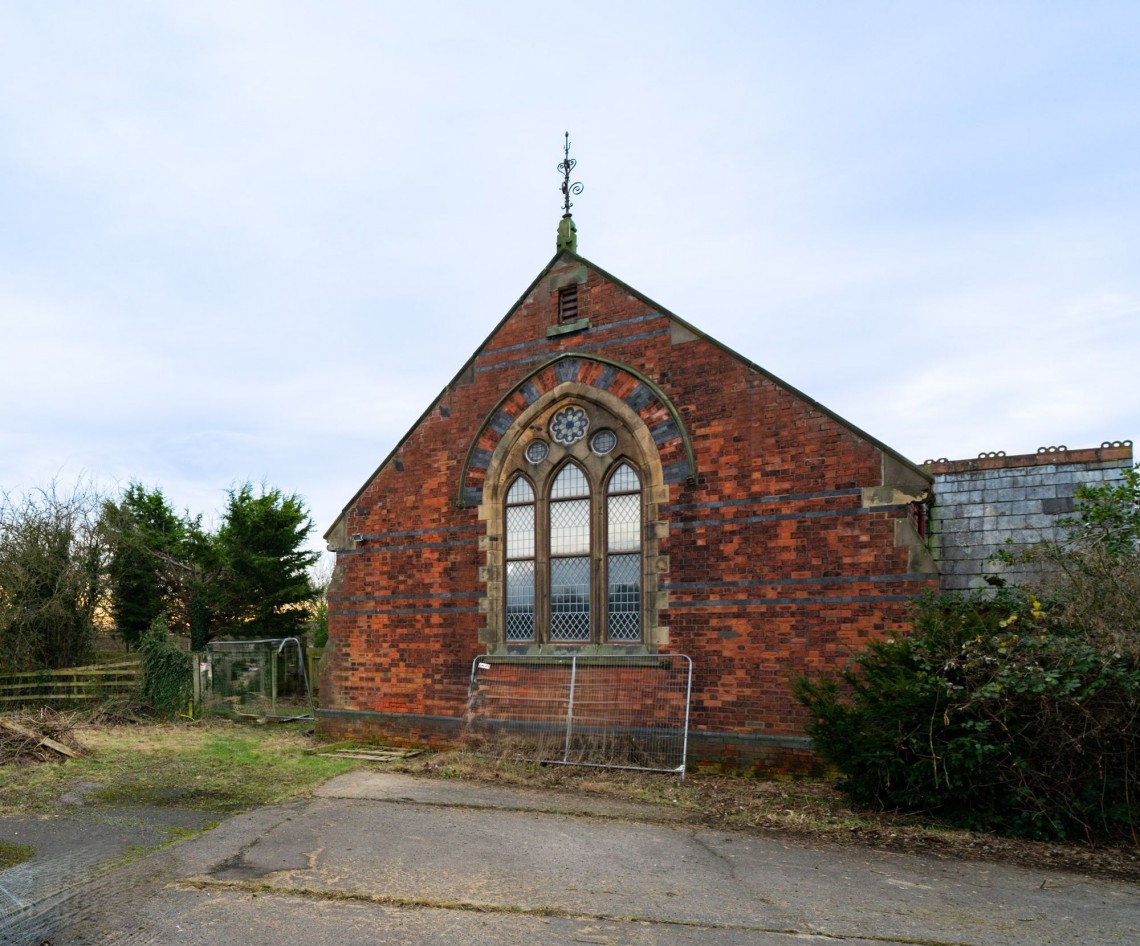 Images for Moss House Lane, Much Hoole, PR4