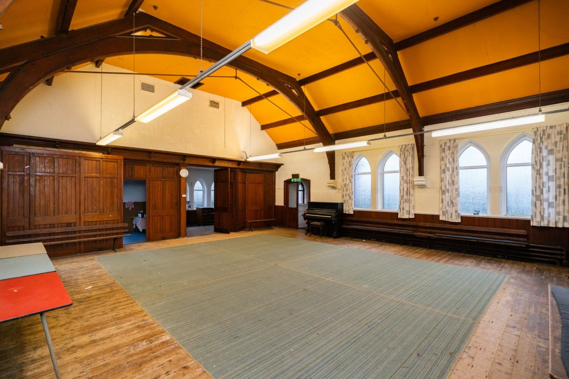 Images for Moss House Lane, Much Hoole, PR4