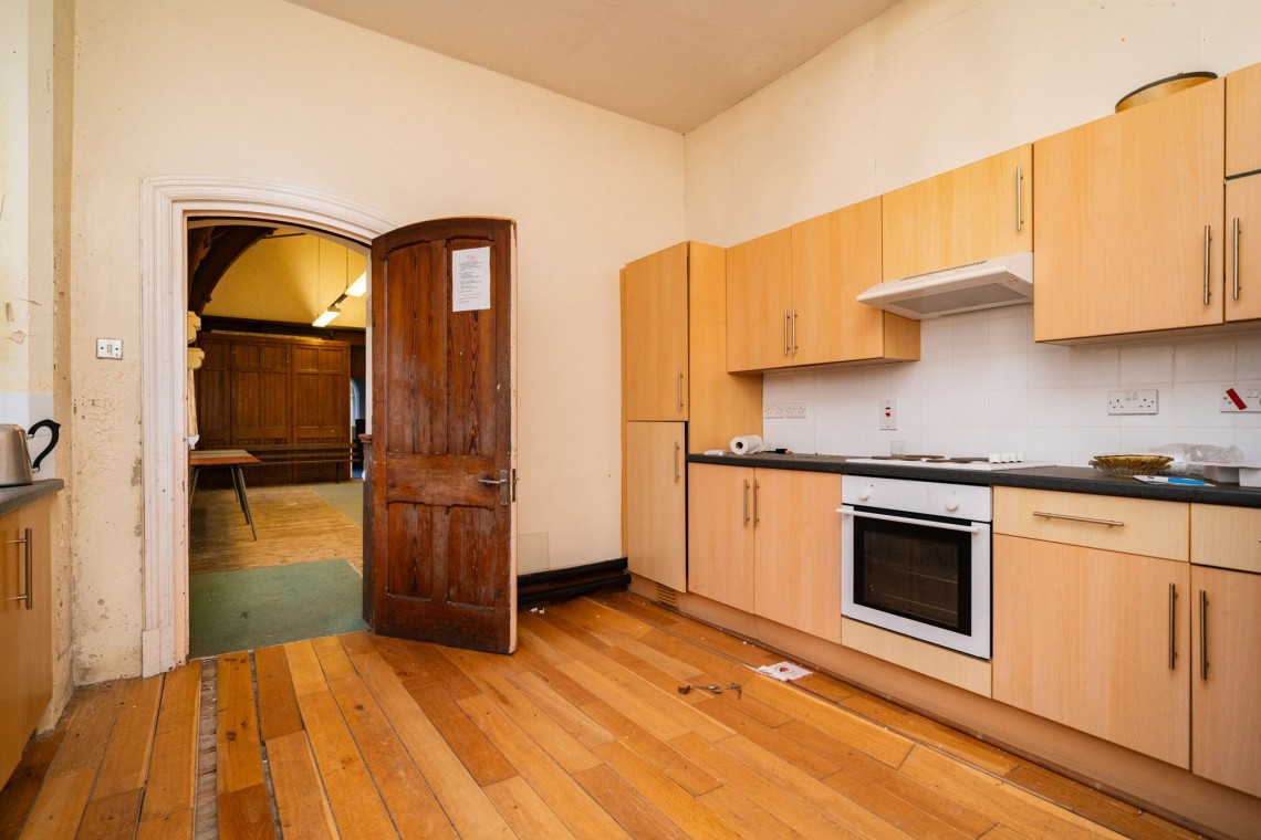 Images for Moss House Lane, Much Hoole, PR4