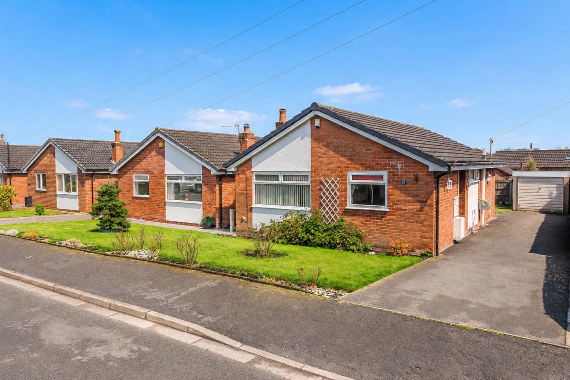 Images for Castle Drive, Adlington, PR7