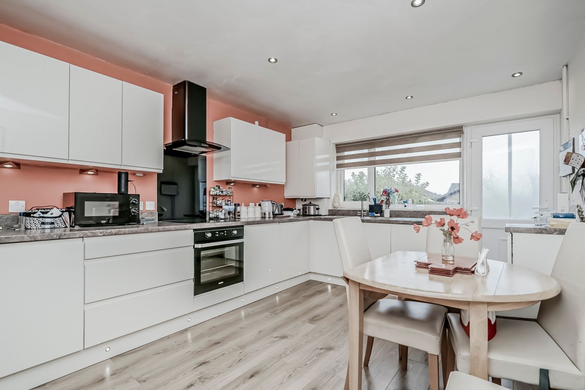 Images for Castle Drive, Adlington, PR7