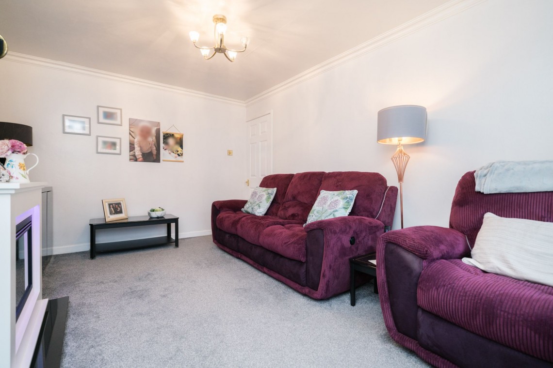 Images for Castle Drive, Adlington, PR7