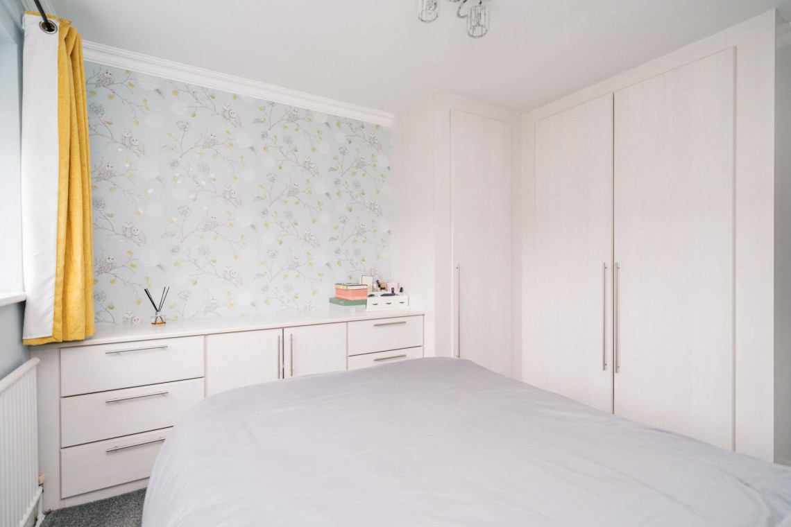 Images for Castle Drive, Adlington, PR7