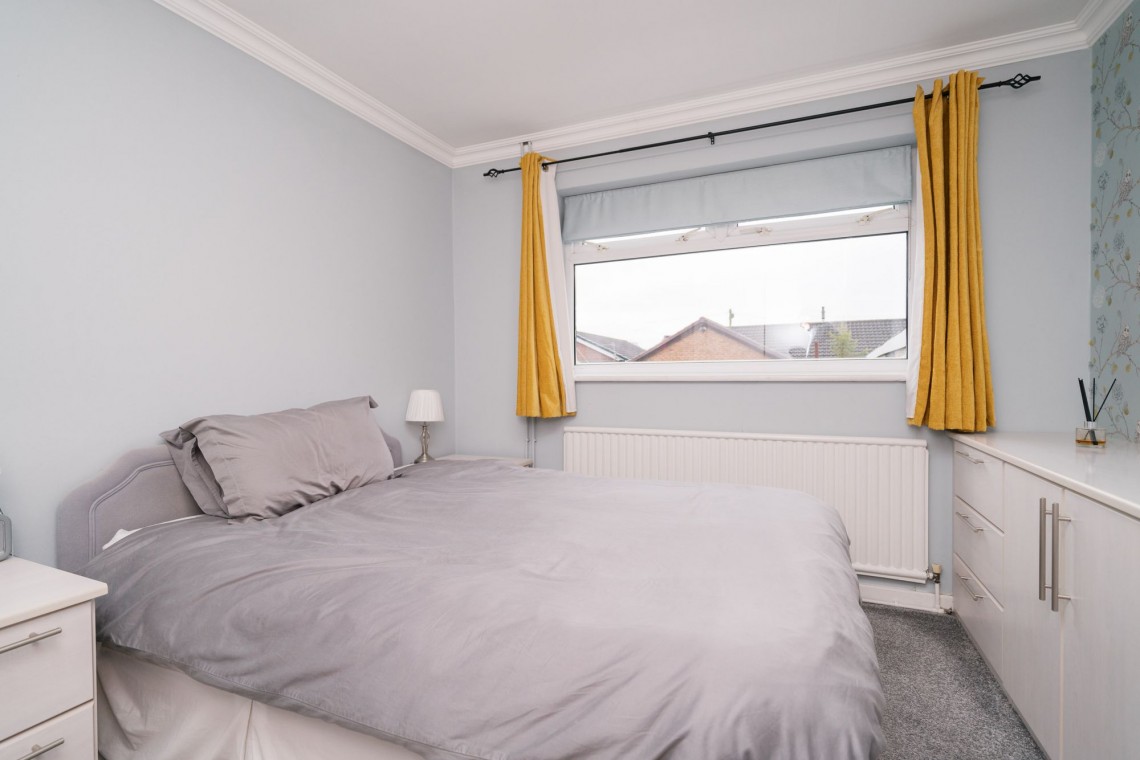 Images for Castle Drive, Adlington, PR7