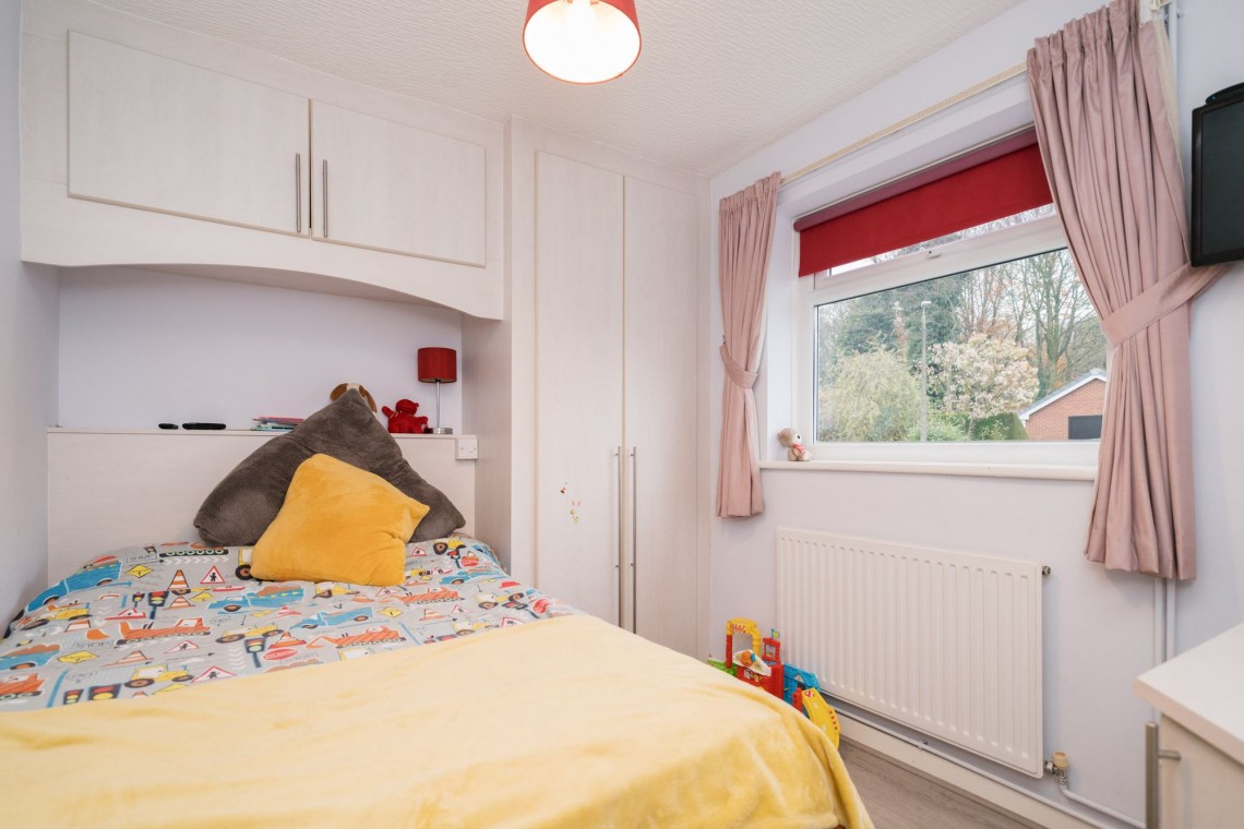 Images for Castle Drive, Adlington, PR7