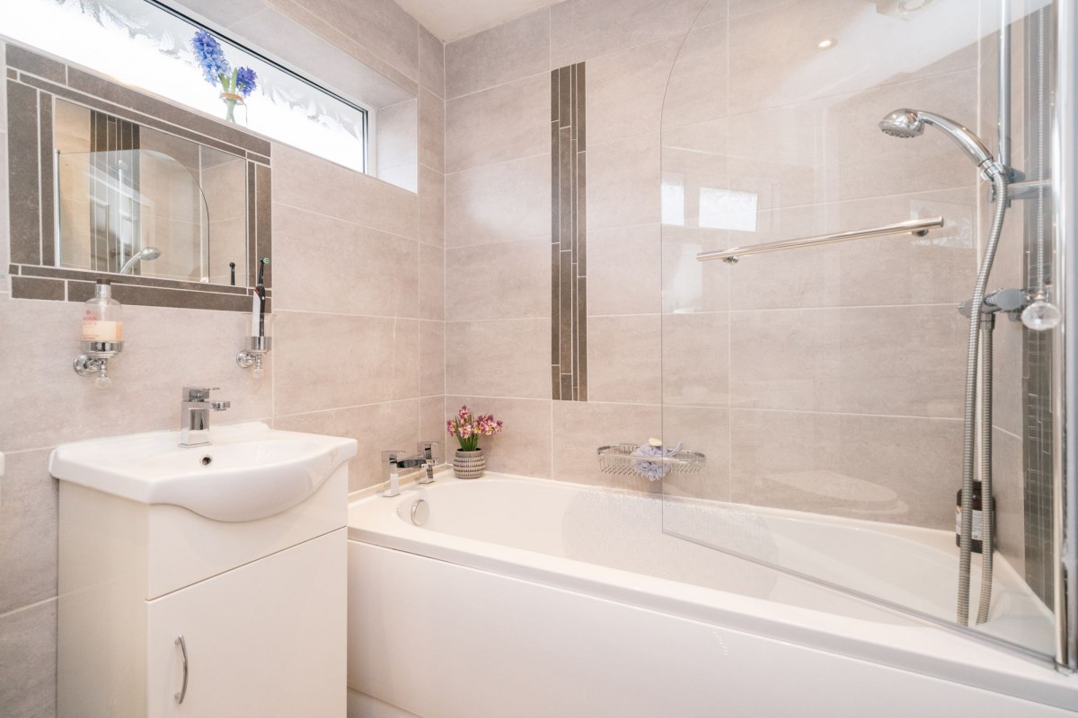 Images for Castle Drive, Adlington, PR7