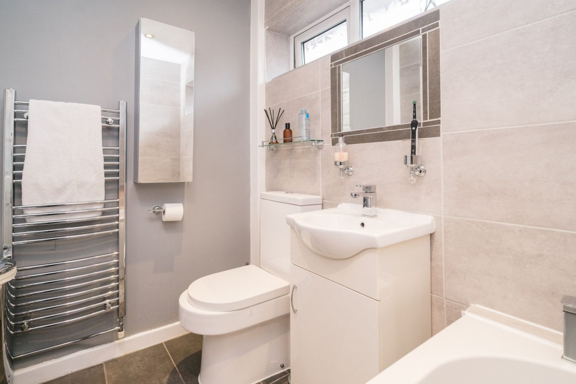 Images for Castle Drive, Adlington, PR7