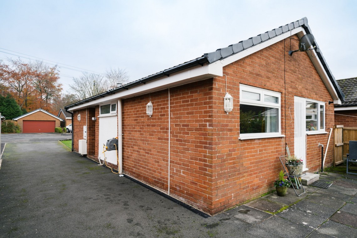 Images for Castle Drive, Adlington, PR7