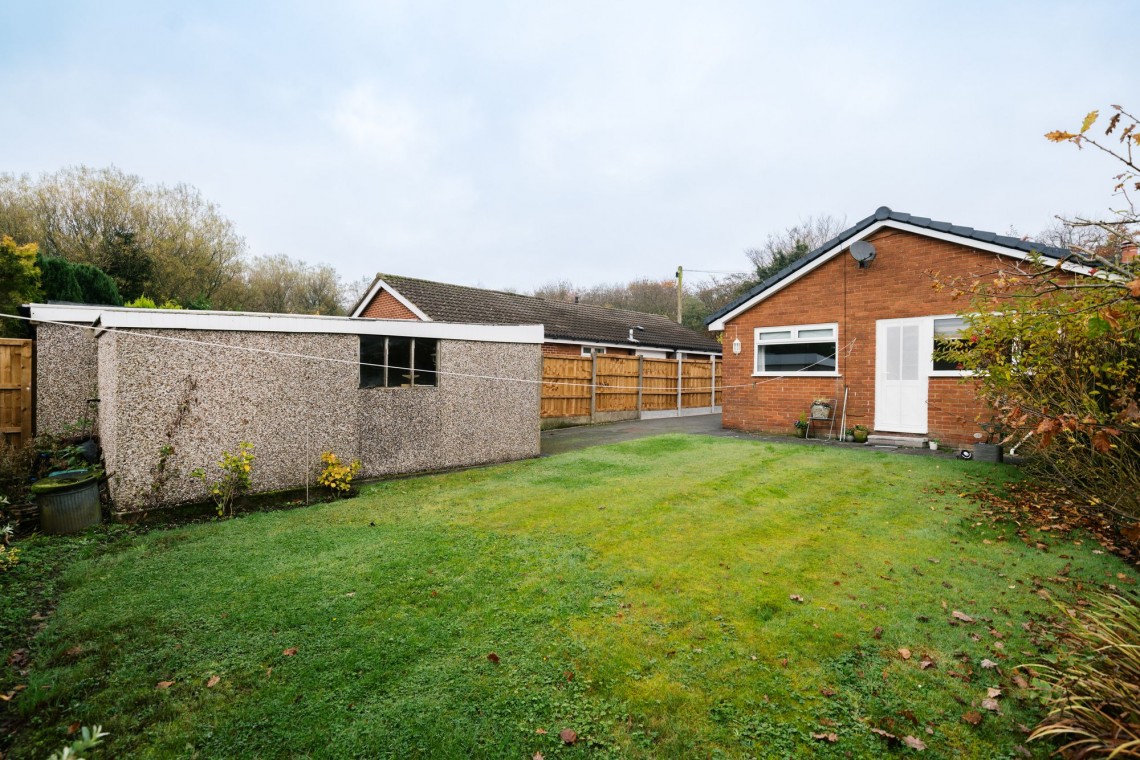 Images for Castle Drive, Adlington, PR7